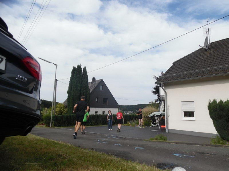 2015-07-11 PTR 116.jpg
